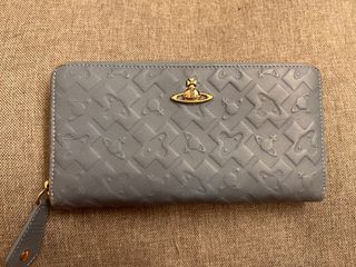 （分類：）位於 。 由 evpak 提交（商品編號 1238576353，圖片 1）。簡介： 。