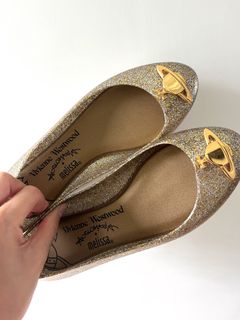 （分類：）位於 。 由 kacycheng 提交（商品編號 1238494142，圖片 1）。簡介： 。