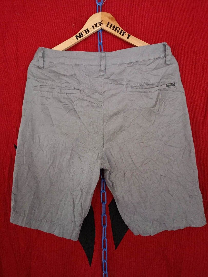 Volcom a09313s0 hotsell