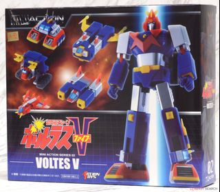 (Category: ) located in . Submitted by otakuri (Listing ID 1238488288, Image 1). Description: .