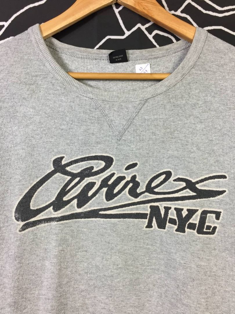 All discount american sportswear