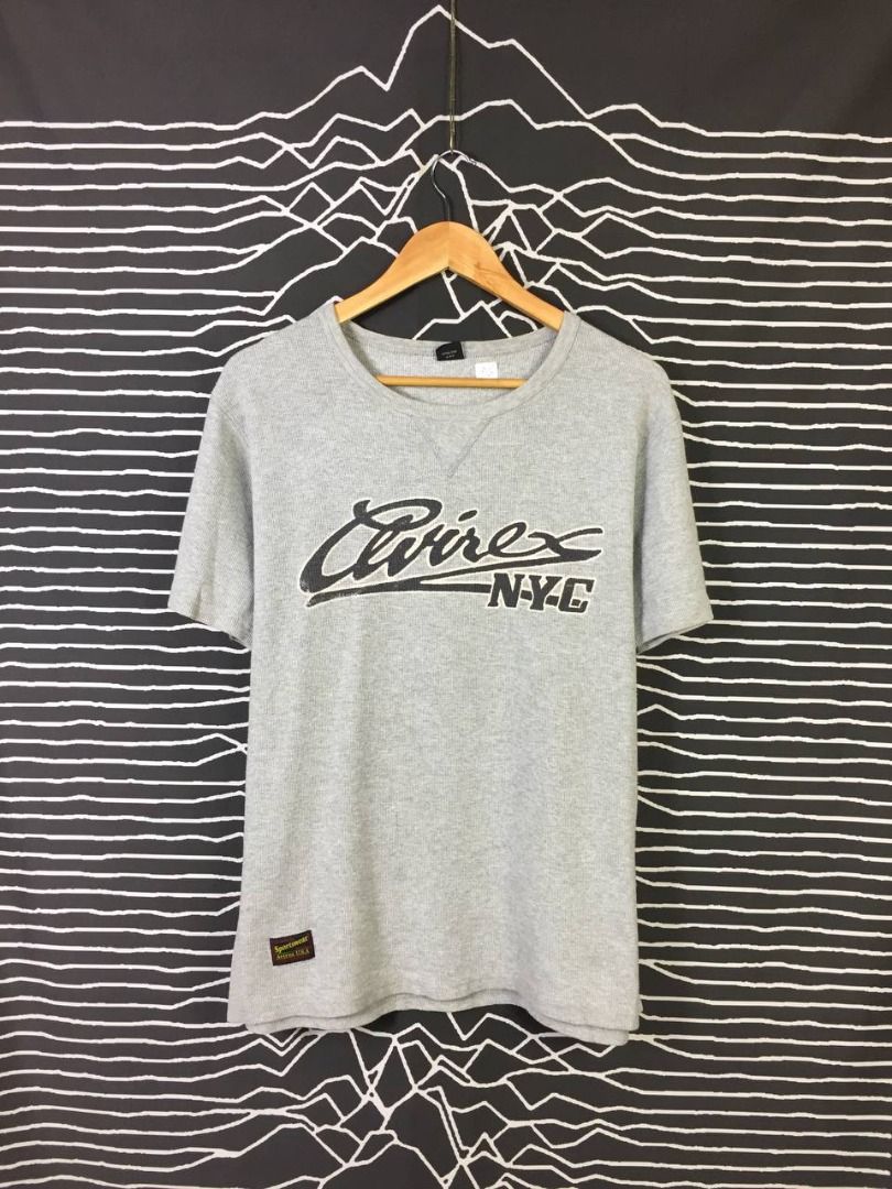 All american sportswear clearance
