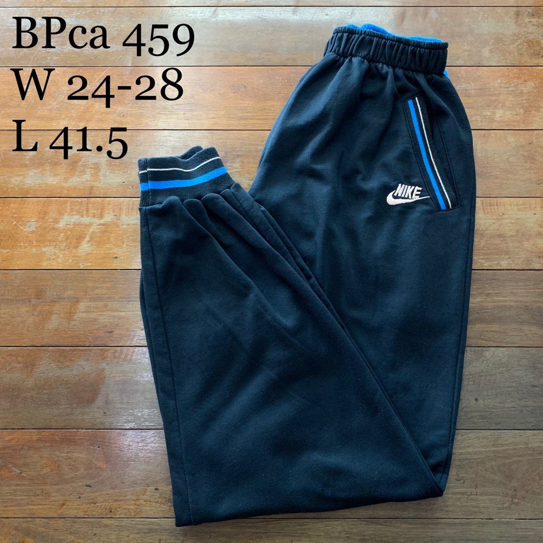 South beach nike sweatsuit clearance