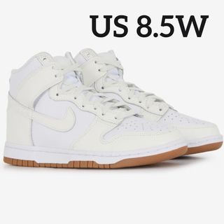 (Category: ) located in . Submitted by smurdee (Listing ID 1238487558, Image 1). Description: .