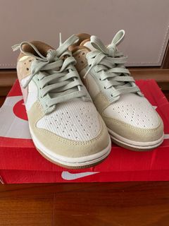 （分類：）位於 。 由 wwyeeeee 提交（商品編號 1238511721，圖片 1）。簡介： 。