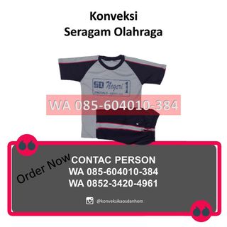 (Kategori: ) berada di . Dikirim oleh iqansyah46 (ID iklan 1238432394, Gambar 1). Deskripsi: .