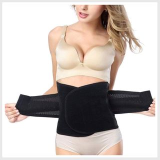 (Category: ) located in . Submitted by justgooddeal (Listing ID 1238458399, Image 1). Description: .