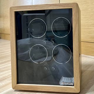 （分類：）位於 。 由 simonlai007 提交（商品編號 1238447002，圖片 1）。簡介： 。