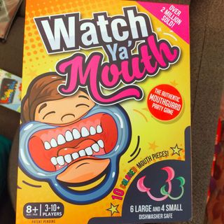 (Category: ) located in . Submitted by gjo1117 (Listing ID 1238529757, Image 1). Description: .
