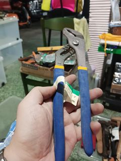 (Category: ) located in . Submitted by kikosgarage (Listing ID 1238448379, Image 1). Description: .
