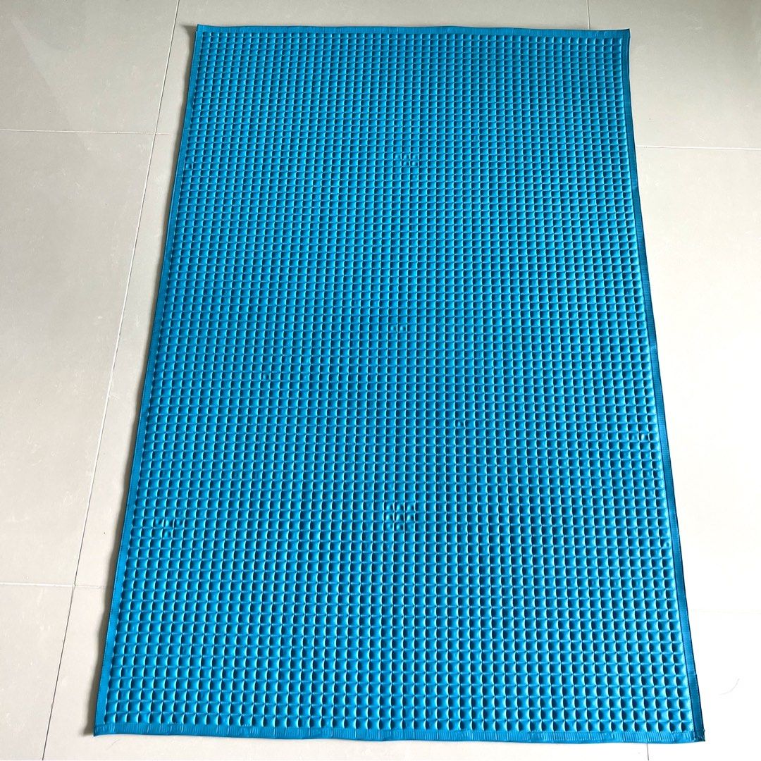 Waterproof rubber cot sheet/mat, Babies & Kids, Baby Nursery & Kids