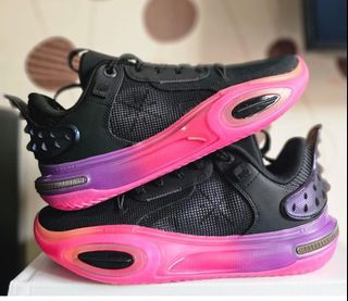 (Category: ) located in . Submitted by hooper123 (Listing ID 1238443350, Image 1). Description: .