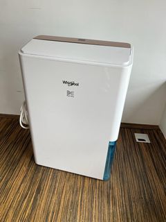 （分類：）位於 。 由 off_load 提交（商品編號 1238542851，圖片 1）。簡介： 。