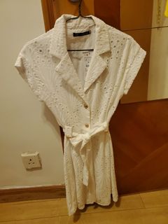 （分類：）位於 。 由 suckcessful 提交（商品編號 1238583181，圖片 1）。簡介： 。