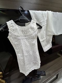 (Category: ) located in . Submitted by vinnykaur (Listing ID 1238578717, Image 1). Description: .