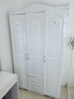 (Category: ) located in . Submitted by Charneen (Listing ID 1238473746, Image 1). Description: .