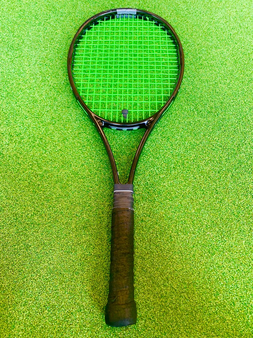 xaa673m