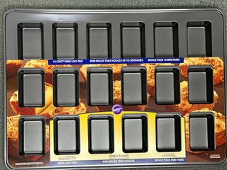 （分類：）位於 。 由 quiztee 提交（商品編號 1238493162，圖片 1）。簡介： 。