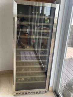 （分類：）位於 。 由 lswonga 提交（商品編號 1238607733，圖片 1）。簡介： 。