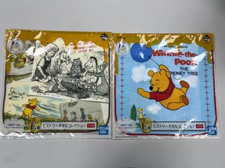 （分類：）位於 。 由 smallpotatodream 提交（商品編號 1213976941，圖片 1）。簡介： 。