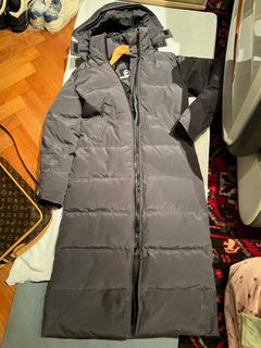 Buy used hotsell canada goose