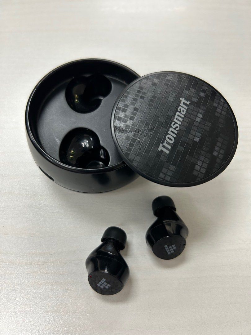 Tronsmart spunky pro sales