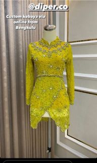 (Kategori: ) berada di . Dikirim oleh srielviani_ (ID iklan 1238556288, Gambar 1). Deskripsi: .