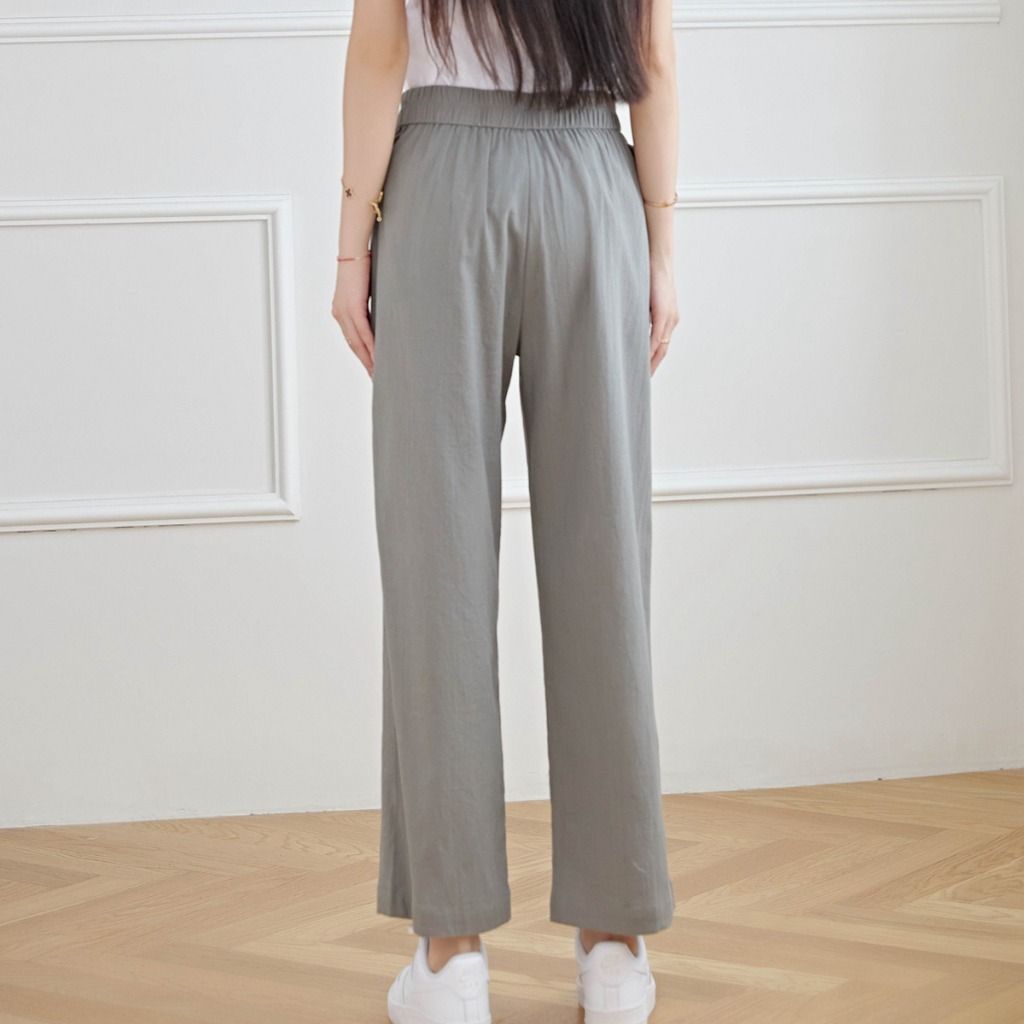 Casual pantsuits for clearance women