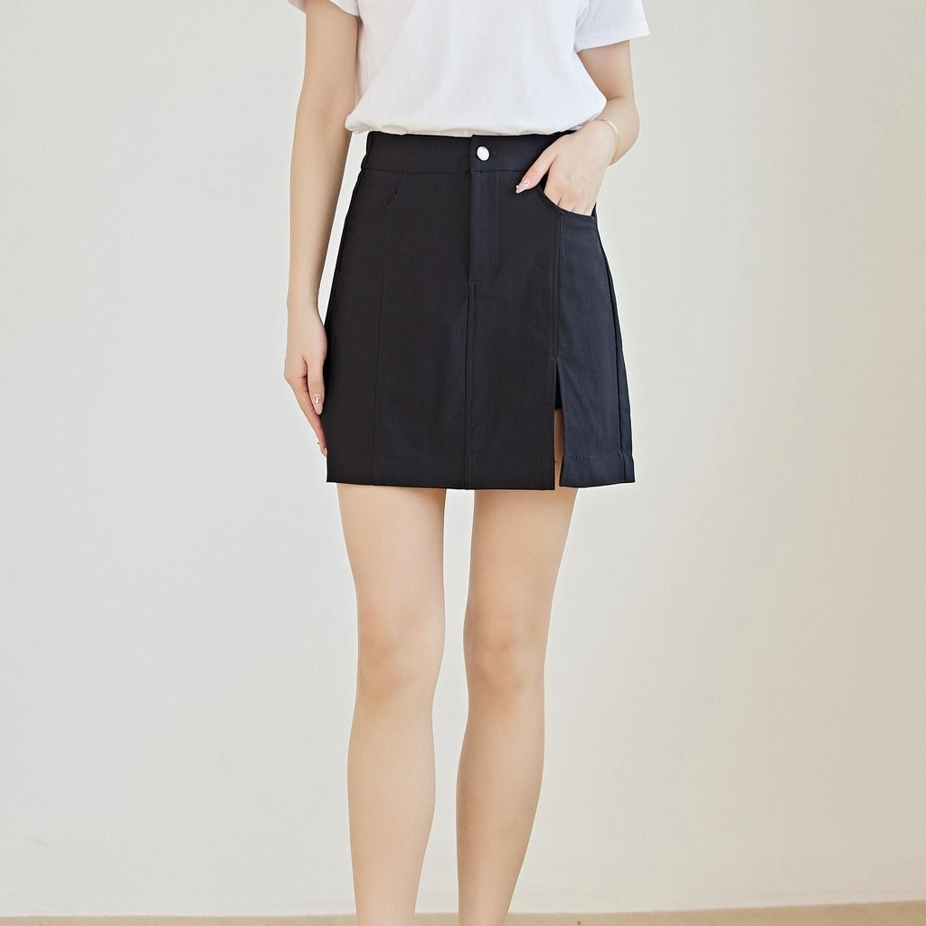 Casual store skirts nz