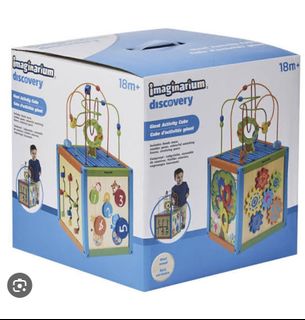 (Category: ) located in . Submitted by avalanchesonlineshopmainacount (Listing ID 1238565467, Image 1). Description: .