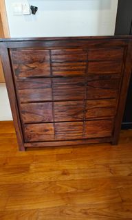 (Category: ) located in . Submitted by linta1987 (Listing ID 1238431864, Image 1). Description: .