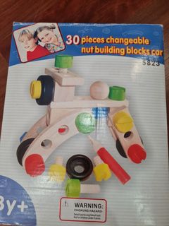 (Category: ) located in . Submitted by ellwye (Listing ID 1238540416, Image 1). Description: .