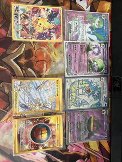 (Category: ) located in . Submitted by tan9 (Listing ID 1238509057, Image 1). Description: .