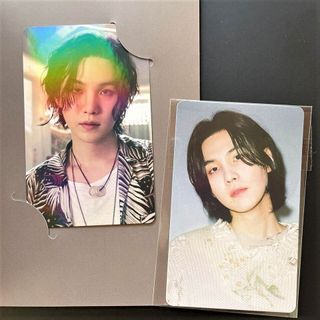 (Category: ) located in . Submitted by pinkjin (Listing ID 1238521469, Image 1). Description: .