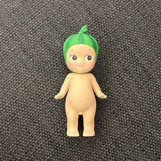 (Category: ) located in . Submitted by kidzonblock (Listing ID 1238498046, Image 1). Description: .
