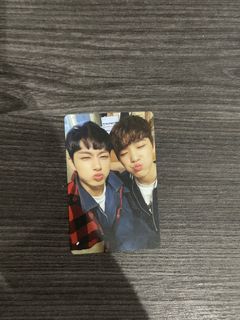 (Category: ) located in . Submitted by vc0607 (Listing ID 1238555453, Image 1). Description: .