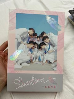 (Category: ) located in . Submitted by fallinkyeom (Listing ID 1238561237, Image 1). Description: .
