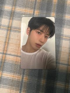 (Category: ) located in . Submitted by yeon3bin (Listing ID 1238596929, Image 1). Description: .