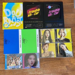 (Category: ) located in . Submitted by jess_nov (Listing ID 1238543595, Image 1). Description: .