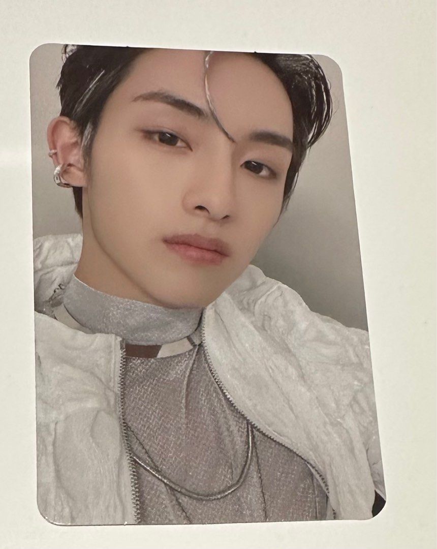 wts winwin pc Hobbies Toys Memorabilia Collectibles K Wave on