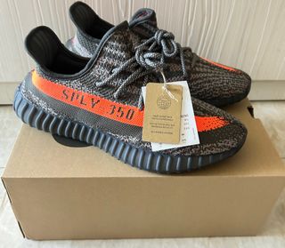 (Category: ) located in . Submitted by abdusshakur (Listing ID 1235519968, Image 1). Description: .