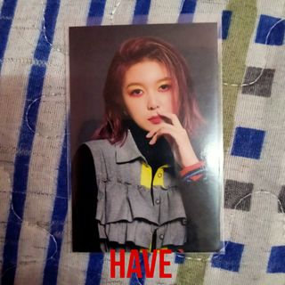 (Category: ) located in . Submitted by suaranghae (Listing ID 1238611920, Image 1). Description: .