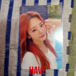 (Category: ) located in . Submitted by suaranghae (Listing ID 1238612108, Image 1). Description: .