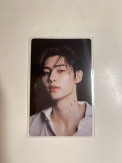 (Category: ) located in . Submitted by eunnqchae (Listing ID 1238578099, Image 1). Description: .