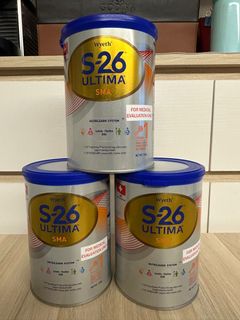 （分類：）位於 。 由 lucazo 提交（商品編號 1238564819，圖片 1）。簡介： 。