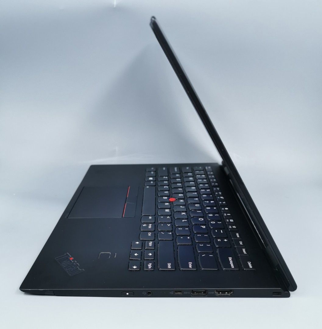 i7 LTE X1 Yoga Gen3 4G上網版Lenovo ThinkPad 14