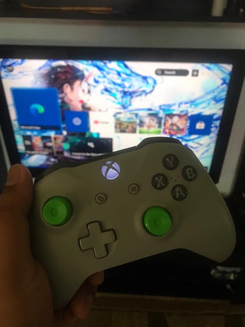 Xbox one x digital games hotsell
