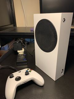 （分類：）位於 。 由 garyto3340 提交（商品編號 1238498992，圖片 1）。簡介： 。