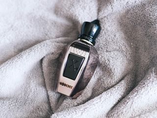 （分類：）位於 。 由 Steve.x. 提交（商品編號 1238378767，圖片 1）。簡介： 。