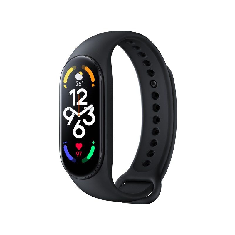xiaomi watch 2 pro lte 版, 手提電話, 智能穿戴裝置及智能手錶- Carousell